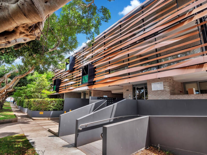 G05/1-7 Waratah Street, Randwick, NSW 2031 AUS