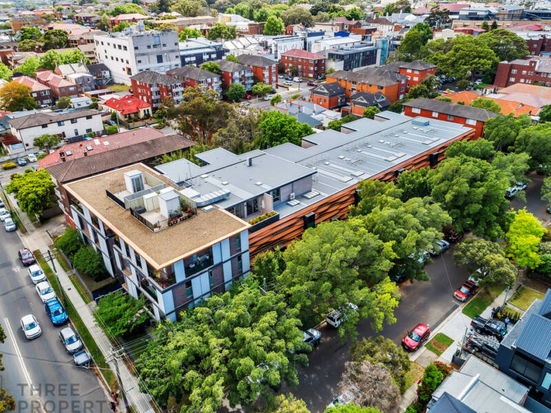 G05/1-7 Waratah Street, Randwick, NSW 2031 AUS