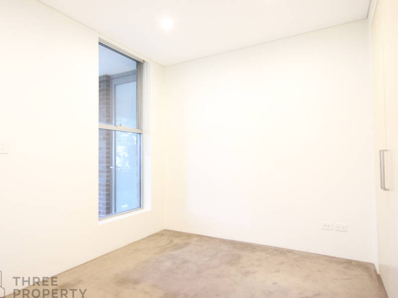 G05/1-7 Waratah Street, Randwick, NSW 2031 AUS