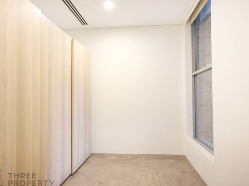 G05/1-7 Waratah Street, Randwick, NSW 2031 AUS