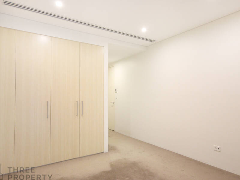 G05/1-7 Waratah Street, Randwick, NSW 2031 AUS