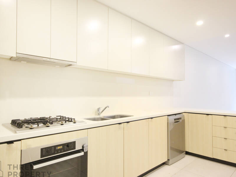 G05/1-7 Waratah Street, Randwick, NSW 2031 AUS
