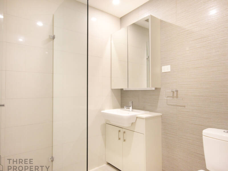 G05/1-7 Waratah Street, Randwick, NSW 2031 AUS