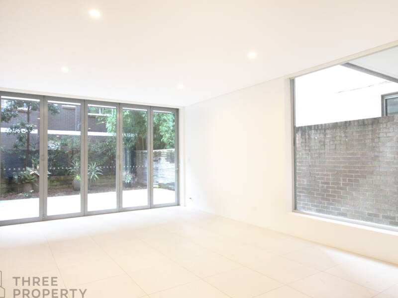 G05/1-7 Waratah Street, Randwick, NSW 2031 AUS