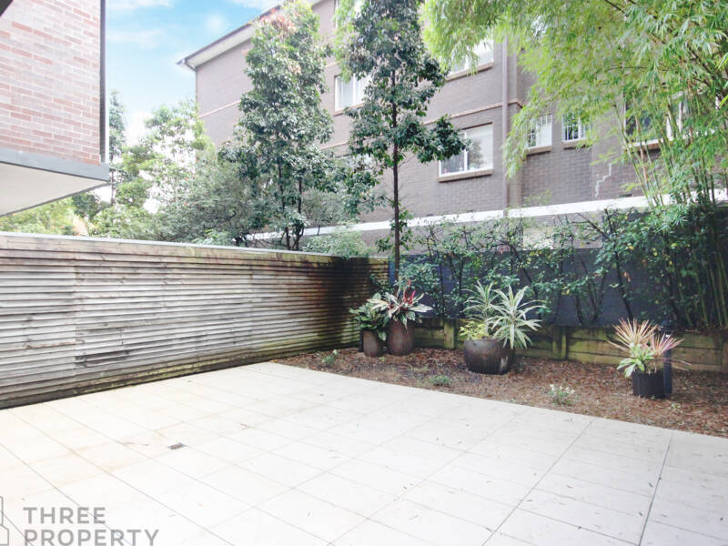 G05/1-7 Waratah Street, Randwick, NSW 2031 AUS