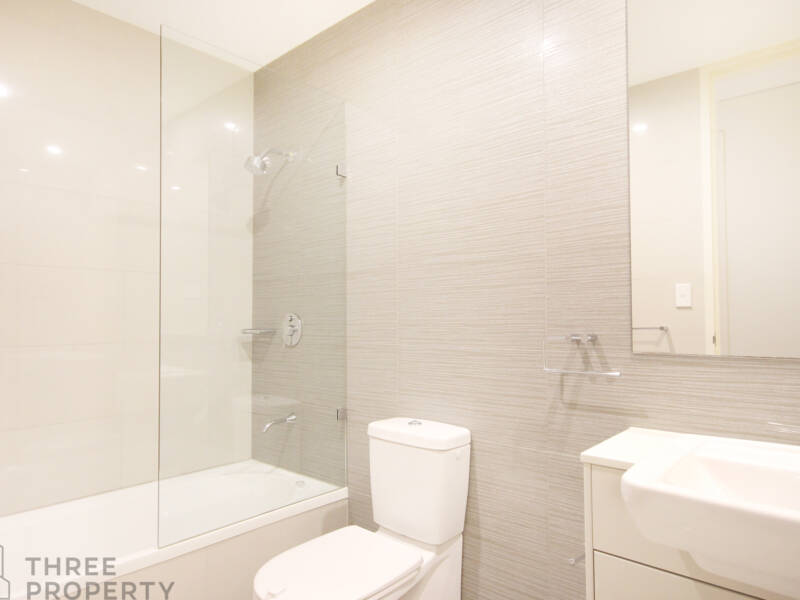 G05/1-7 Waratah Street, Randwick, NSW 2031 AUS