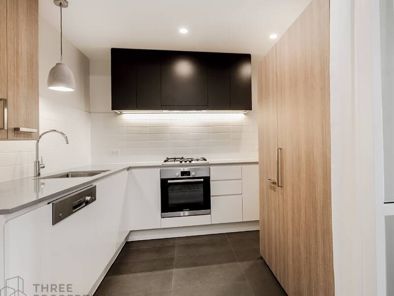 102/26 Levey Street, Wolli Creek, NSW 2205 AUS