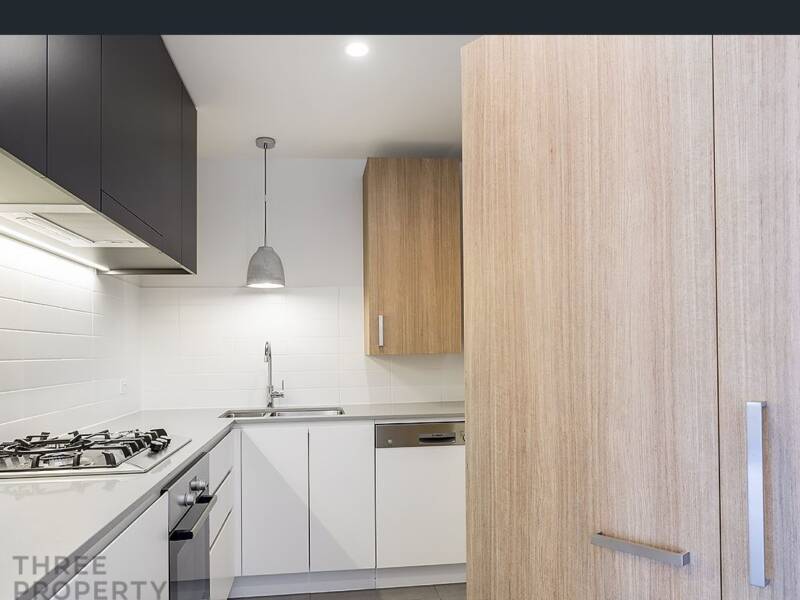 102/26 Levey Street, Wolli Creek, NSW 2205 AUS