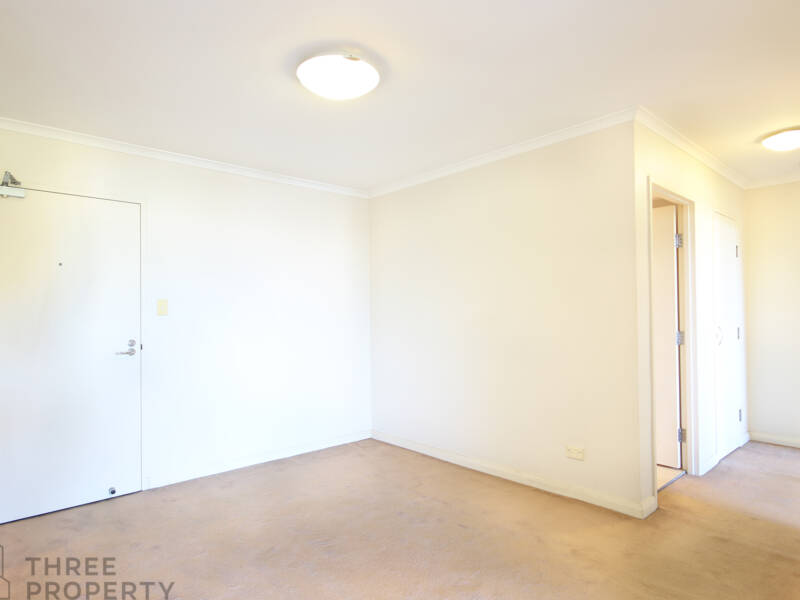 802/66 Bowman Street, Pyrmont, NSW 2009 AUS