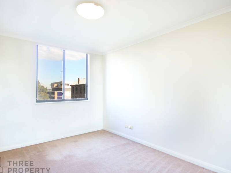 802/66 Bowman Street, Pyrmont, NSW 2009 AUS