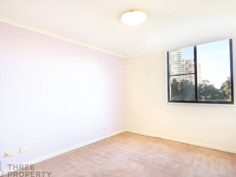 802/66 Bowman Street, Pyrmont, NSW 2009 AUS