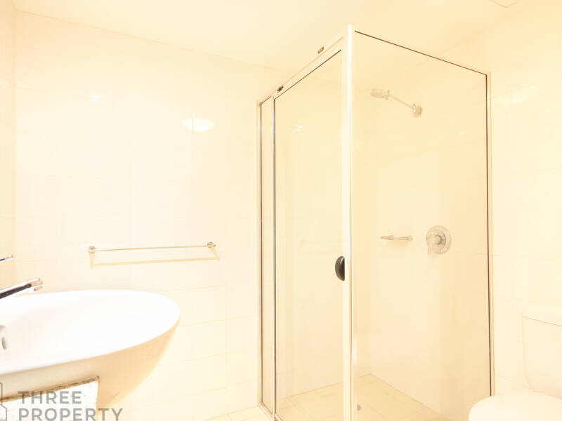 802/66 Bowman Street, Pyrmont, NSW 2009 AUS