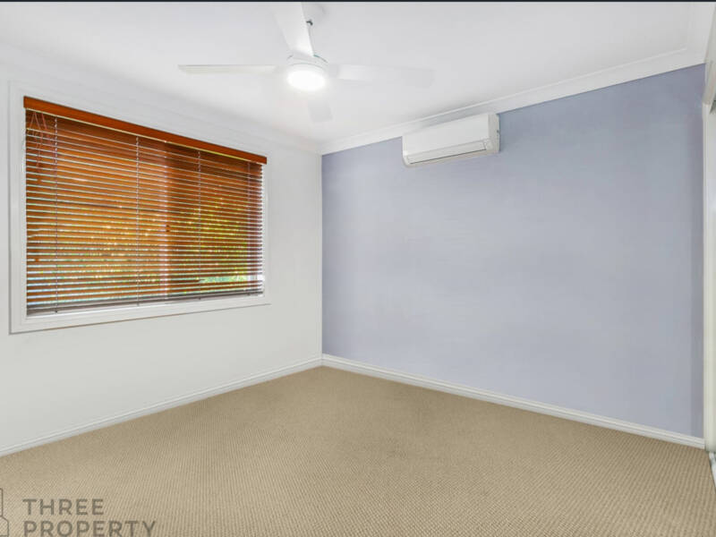 20/587 Old Illawarra Road, Menai, NSW 2234 AUS