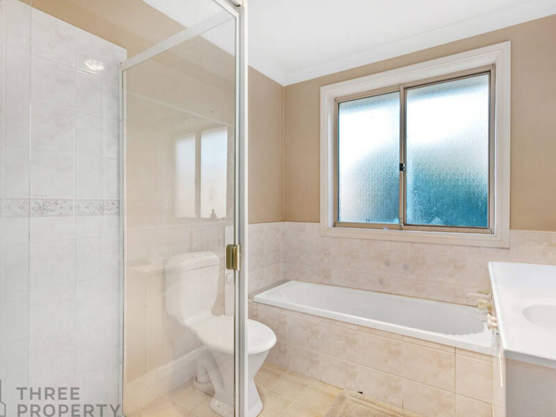 20/587 Old Illawarra Road, Menai, NSW 2234 AUS