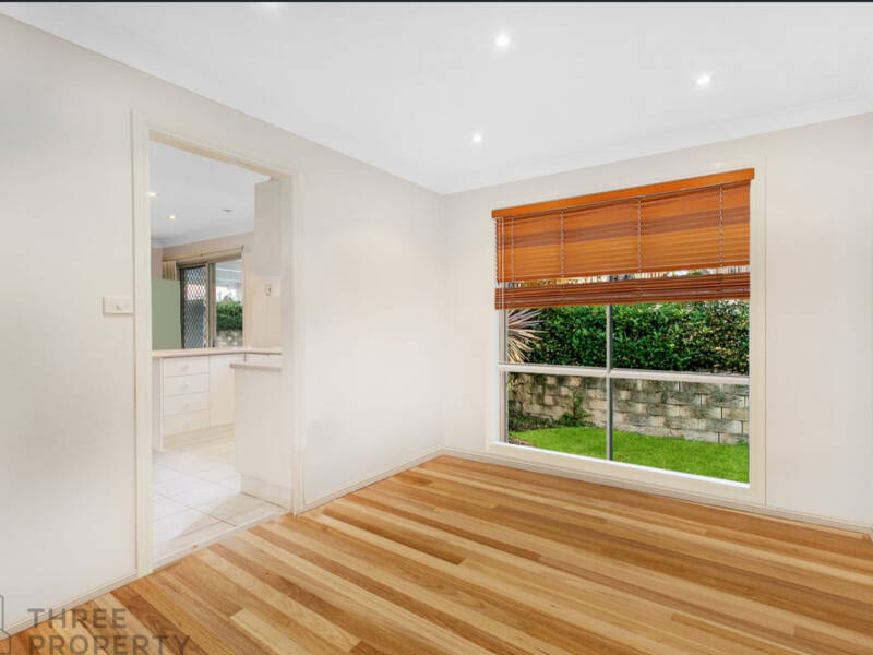 20/587 Old Illawarra Road, Menai, NSW 2234 AUS
