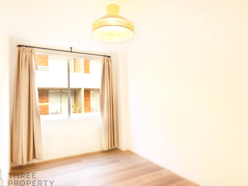 54 Penkivil Street, Bondi, NSW 2026 AUS