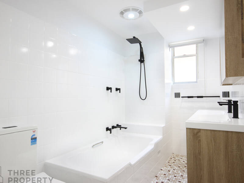 54 Penkivil Street, Bondi, NSW 2026 AUS