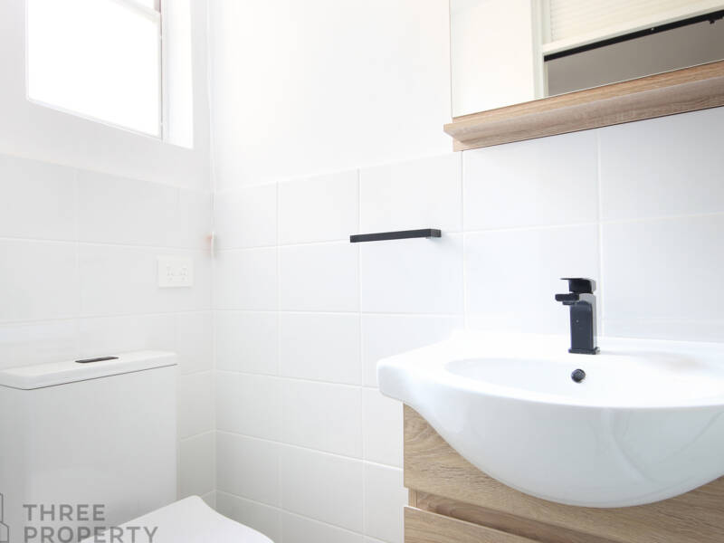 54 Penkivil Street, Bondi, NSW 2026 AUS