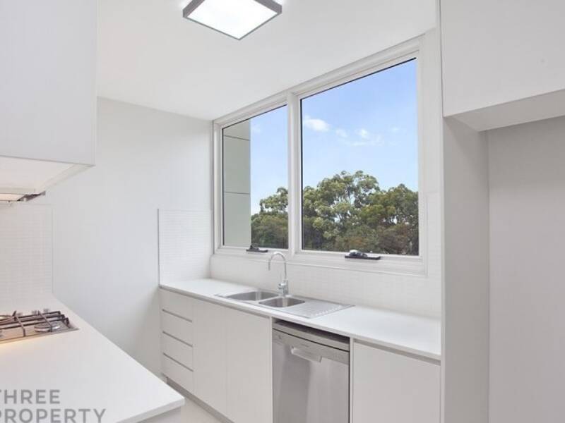 20/454 Liverpool Road, Strathfield South, NSW 2136 AUS