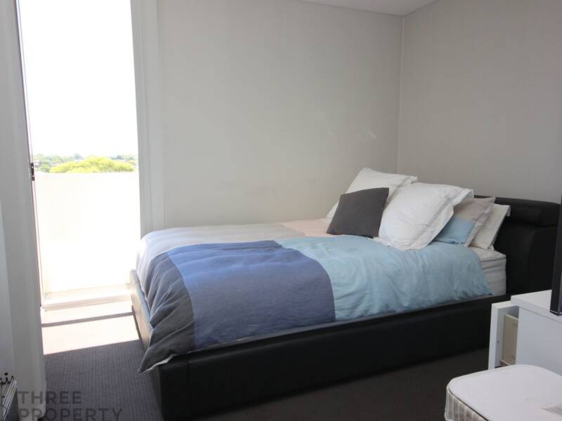 20/454 Liverpool Road, Strathfield South, NSW 2136 AUS