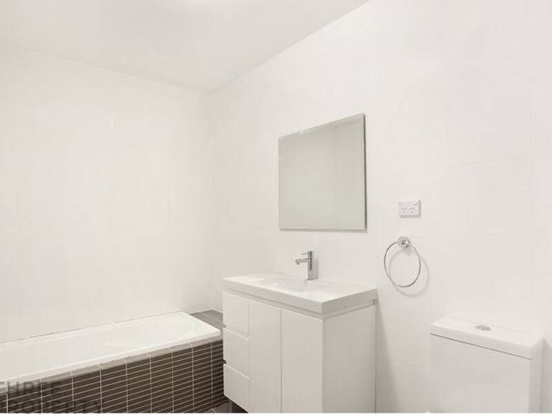 20/454 Liverpool Road, Strathfield South, NSW 2136 AUS