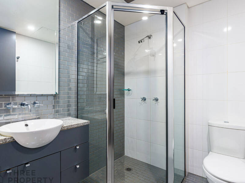 26 Point Street, Pyrmont, NSW 2009 AUS