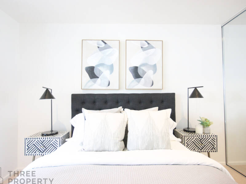 303/3 Gray Street, Bondi Junction, NSW 2022 AUS