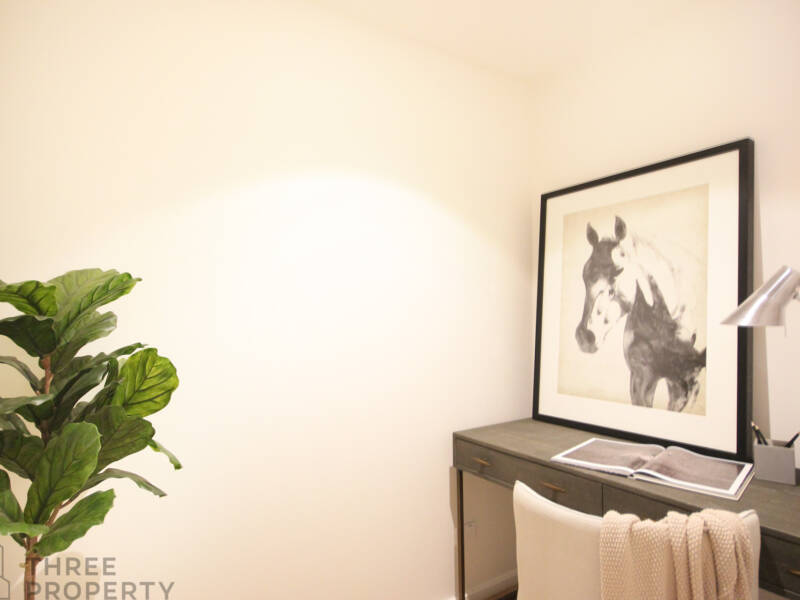 303/3 Gray Street, Bondi Junction, NSW 2022 AUS