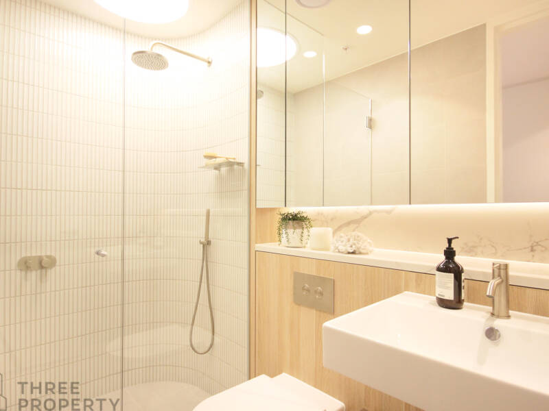 303/3 Gray Street, Bondi Junction, NSW 2022 AUS