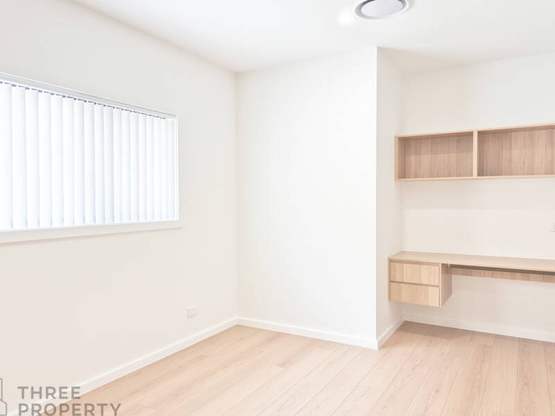 2/14 Beattie Avenue, Denistone East, NSW 2112 AUS