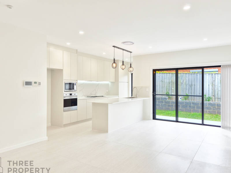 3/14 Beattie Avenue, Denistone East, NSW 2112 AUS