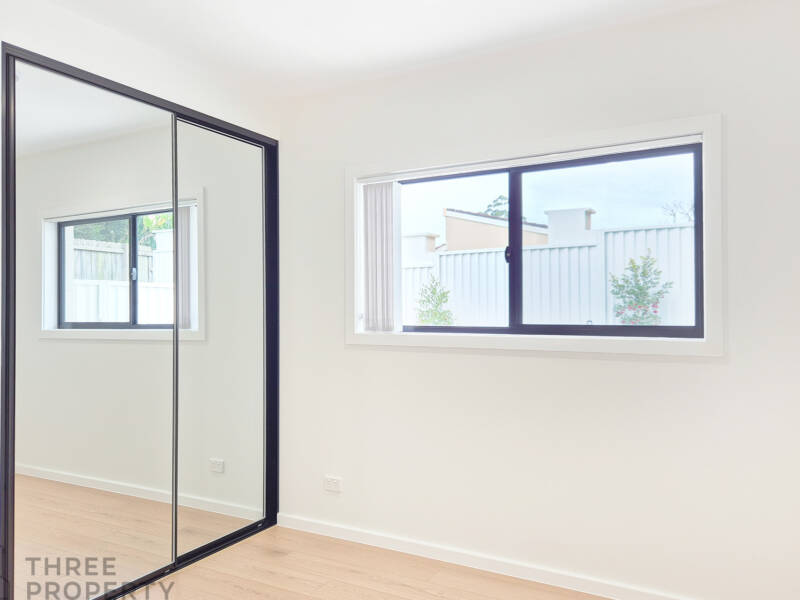 3/14 Beattie Avenue, Denistone East, NSW 2112 AUS