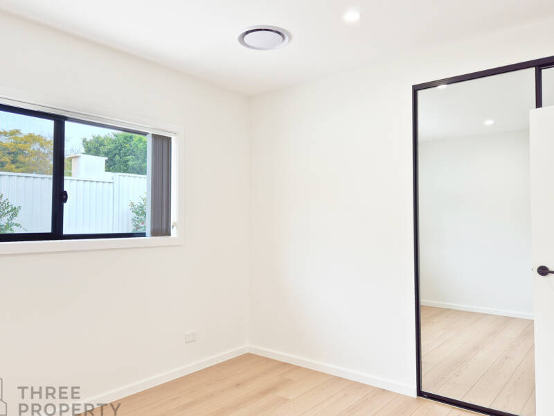 3/14 Beattie Avenue, Denistone East, NSW 2112 AUS
