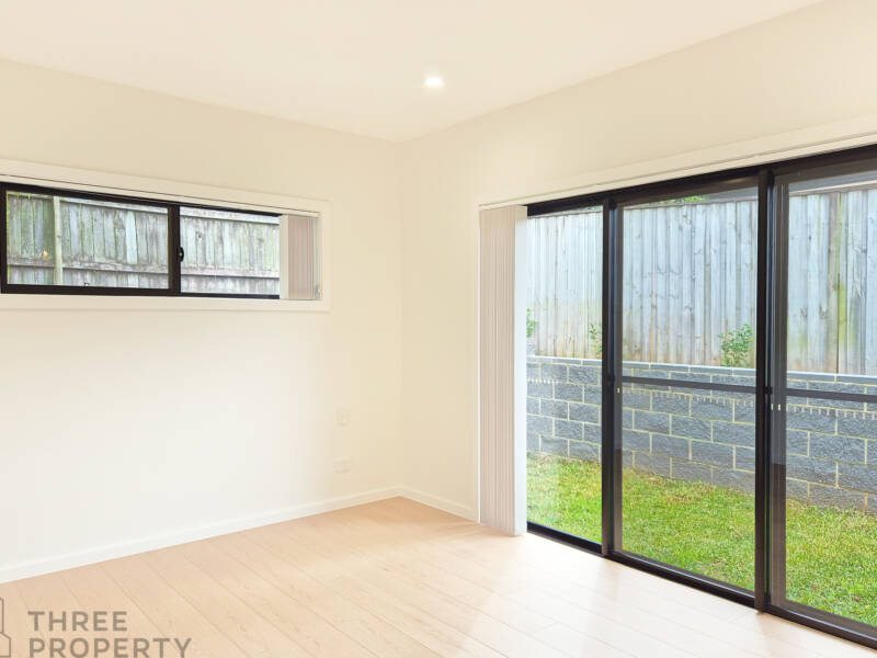 3/14 Beattie Avenue, Denistone East, NSW 2112 AUS