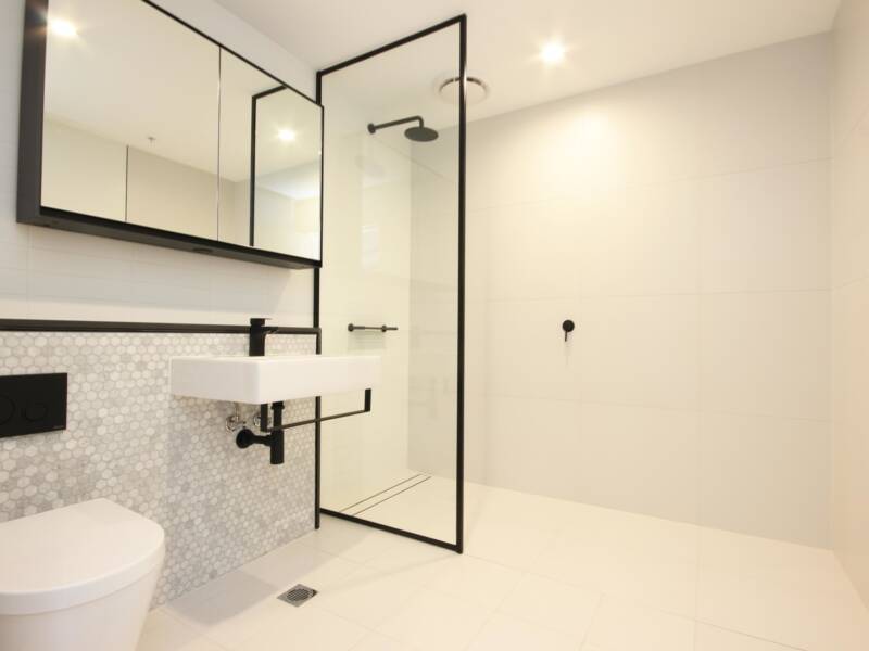 B608/89 Bay Street, Glebe, NSW 2037 AUS