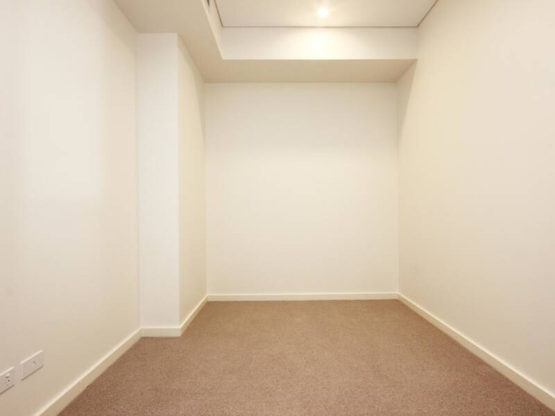 B608/89 Bay Street, Glebe, NSW 2037 AUS