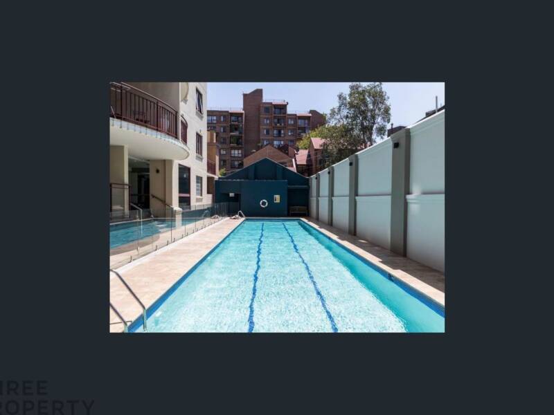 315/508 Riley Street, Surry Hills, NSW 2010 AUS