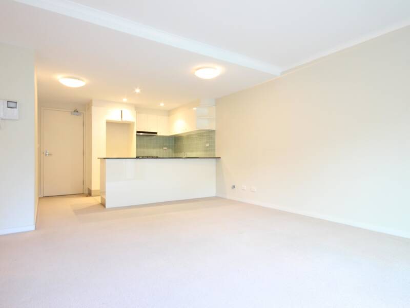 508/168 Queenscliff Road, Queenscliff, NSW 2096 AUS