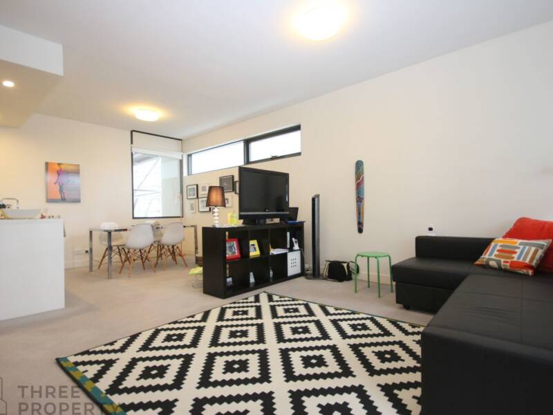 B308/14H Mentmore Avenue, Rosebery, NSW 2018 AUS