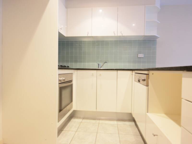 508/168 Queenscliff Road, Queenscliff, NSW 2096 AUS