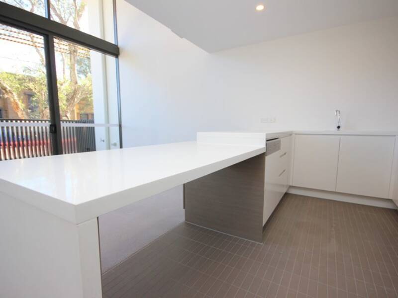 B102/14F Mentmore Avenue, Rosebery, NSW 2018 AUS