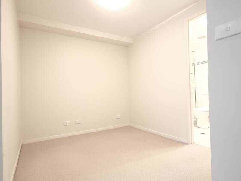 508/168 Queenscliff Road, Queenscliff, NSW 2096 AUS