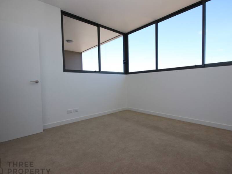 1209/135 Pacific Highway, Hornsby, NSW 2077 AUS