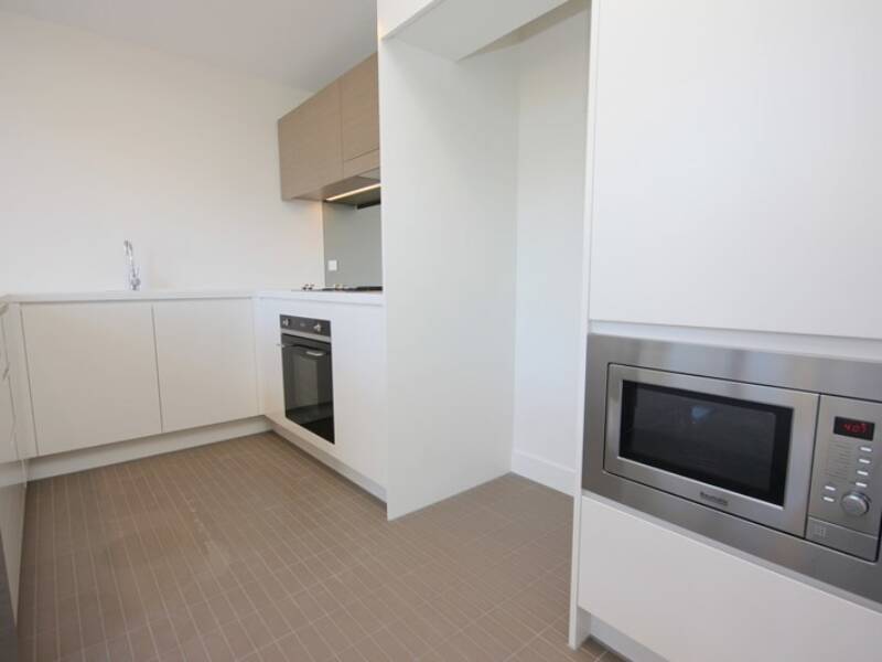 B102/14F Mentmore Avenue, Rosebery, NSW 2018 AUS