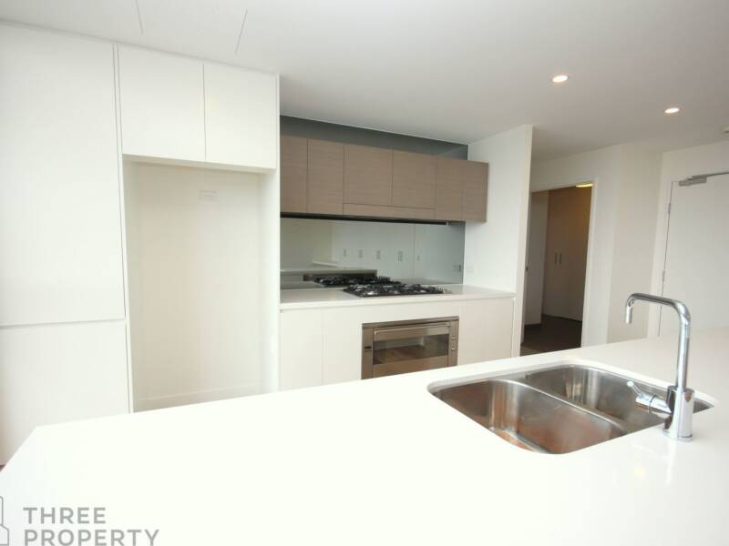 B308/14H Mentmore Avenue, Rosebery, NSW 2018 AUS