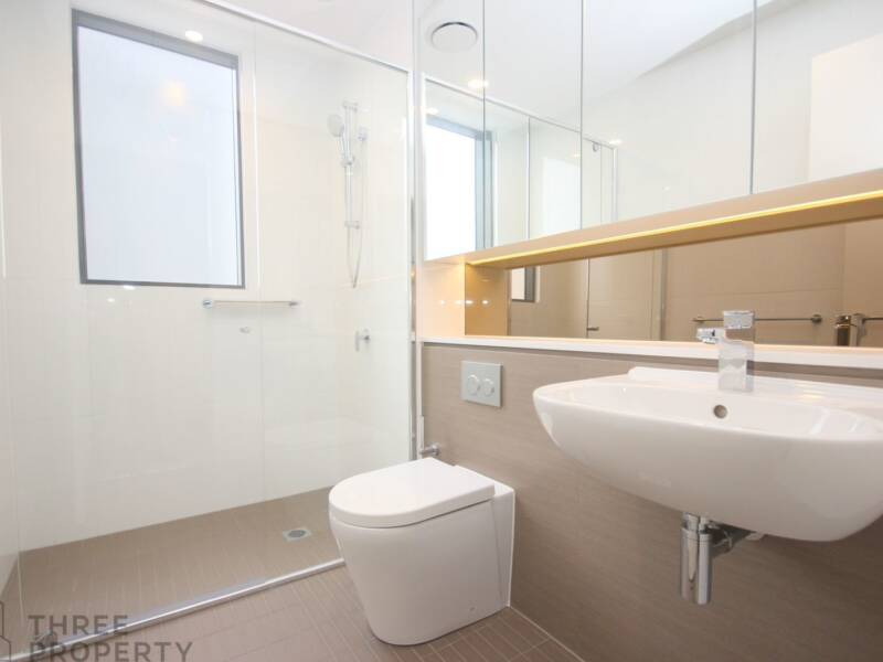 B308/14H Mentmore Avenue, Rosebery, NSW 2018 AUS