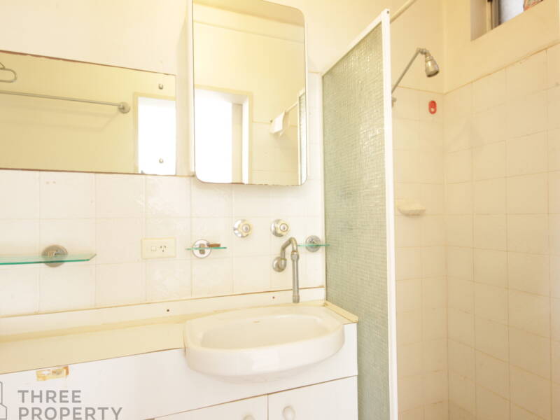 51/595 Willoughby Road, Willoughby, NSW 2068 AUS