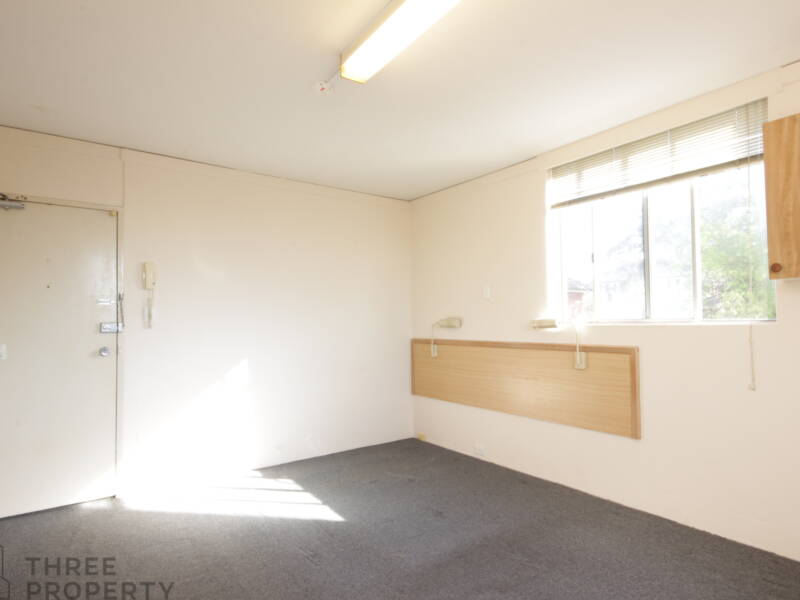 51/595 Willoughby Road, Willoughby, NSW 2068 AUS