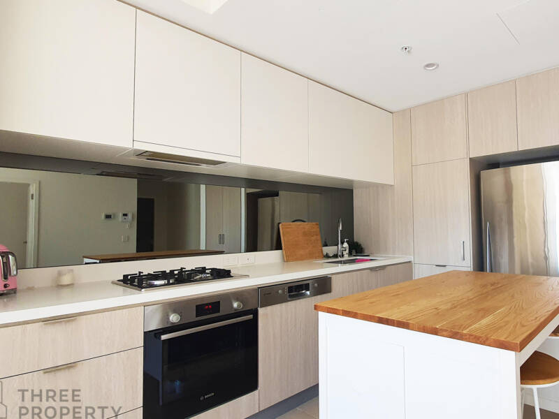 113/4 Foreshore Boulevard, Woolooware, NSW 2230 AUS
