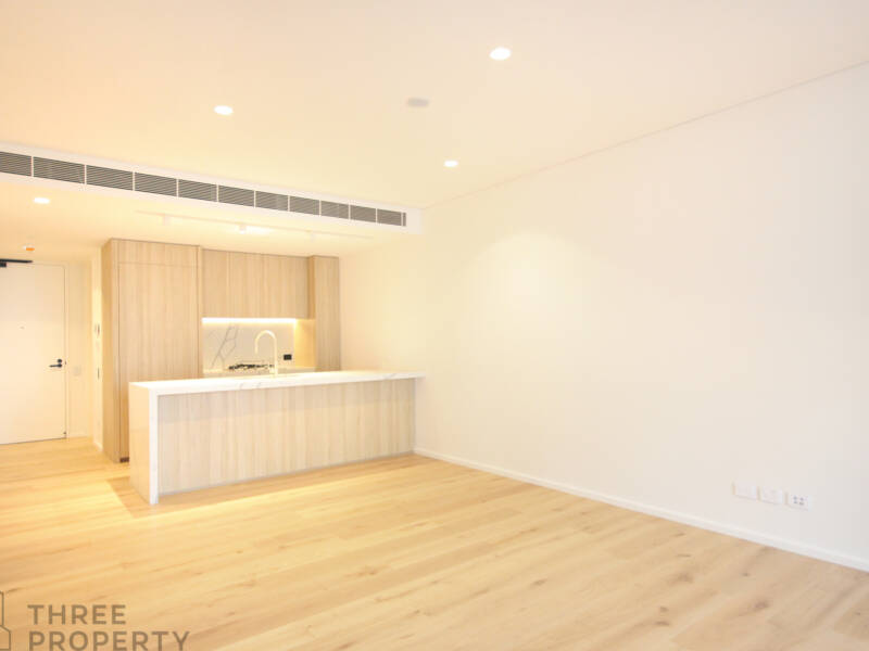 202/3 Gray Street, Bondi Junction, NSW 2022 AUS